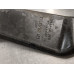 03Z227 Air Intake Tube For 08-10 Subaru Impreza WRX 2.5 03Z227 Air Intake Tube For 08-10 Subaru Impreza WRX 2.5